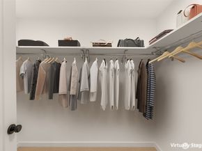 105 19th Avenue, Kirkland WA 98033