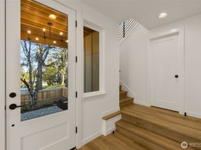 105 19th Avenue, Kirkland WA 98033