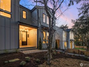 105 19th Avenue, Kirkland WA 98033