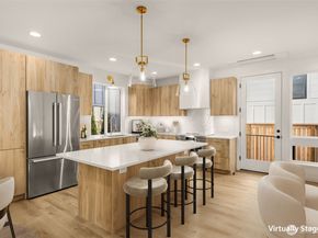 105 19th Avenue, Kirkland WA 98033