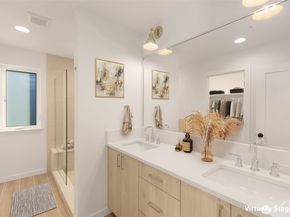 105 19th Avenue, Kirkland WA 98033