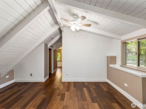 12995 Lake Shore Drive NW, Poulsbo WA 98370