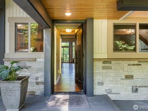 12995 Lake Shore Drive NW, Poulsbo WA 98370