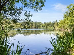 12995 Lake Shore Drive NW, Poulsbo WA 98370