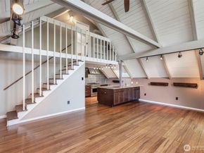 12995 Lake Shore Drive NW, Poulsbo WA 98370