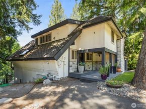 12995 Lake Shore Drive NW, Poulsbo WA 98370