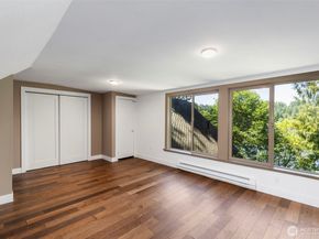 12995 Lake Shore Drive NW, Poulsbo WA 98370