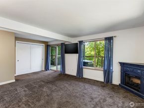 12995 Lake Shore Drive NW, Poulsbo WA 98370