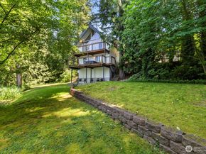 12995 Lake Shore Drive NW, Poulsbo WA 98370