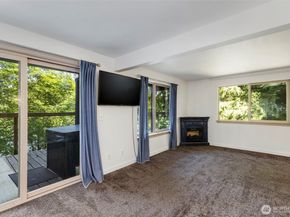 12995 Lake Shore Drive NW, Poulsbo WA 98370