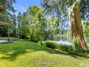 12995 Lake Shore Drive NW, Poulsbo WA 98370