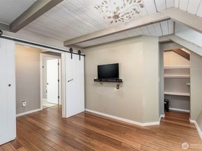 12995 Lake Shore Drive NW, Poulsbo WA 98370