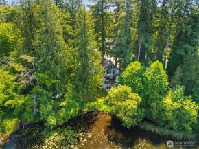 12995 Lake Shore Drive NW, Poulsbo WA 98370