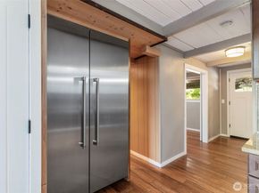 12995 Lake Shore Drive NW, Poulsbo WA 98370