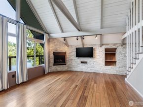 12995 Lake Shore Drive NW, Poulsbo WA 98370