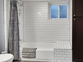 9220 10th Avenue SW, Seattle WA 98106