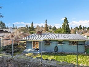 9220 10th Avenue SW, Seattle WA 98106