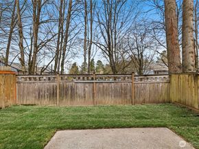 126 W Casino Road 5, Everett WA 98204