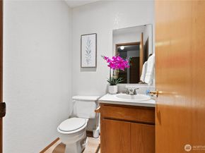 126 W Casino Road 5, Everett WA 98204