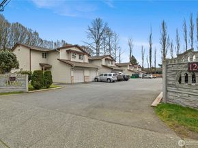 126 W Casino Road 5, Everett WA 98204