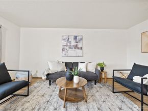 126 W Casino Road 5, Everett WA 98204