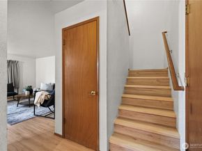 126 W Casino Road 5, Everett WA 98204