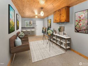 2108 E 24th Street, Bremerton WA 98310