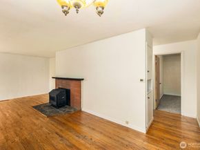 2108 E 24th Street, Bremerton WA 98310