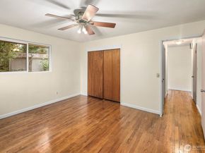 2108 E 24th Street, Bremerton WA 98310