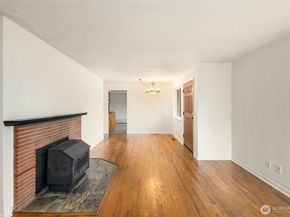 2108 E 24th Street, Bremerton WA 98310