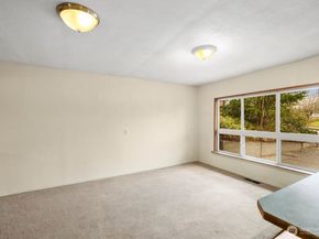 2108 E 24th Street, Bremerton WA 98310