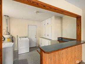 2108 E 24th Street, Bremerton WA 98310