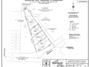 1564 NE Serpentine Place, Shoreline WA 98155