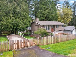 21312 NE 60th Place, Redmond WA 98053