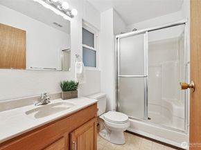 21312 NE 60th Place, Redmond WA 98053
