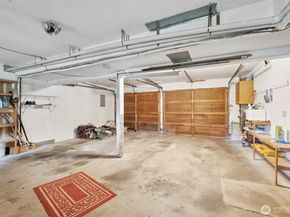 21312 NE 60th Place, Redmond WA 98053