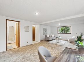 21312 NE 60th Place, Redmond WA 98053