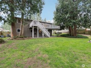 21312 NE 60th Place, Redmond WA 98053