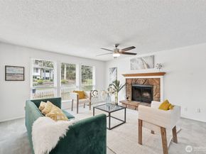 21312 NE 60th Place, Redmond WA 98053