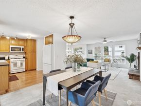 21312 NE 60th Place, Redmond WA 98053