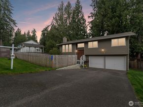 21312 NE 60th Place, Redmond WA 98053