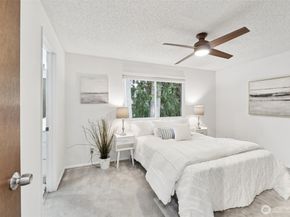 21312 NE 60th Place, Redmond WA 98053