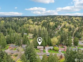 21312 NE 60th Place, Redmond WA 98053