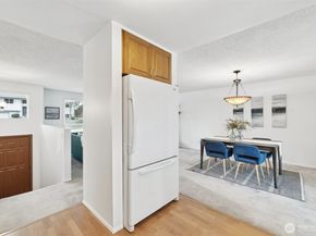 21312 NE 60th Place, Redmond WA 98053