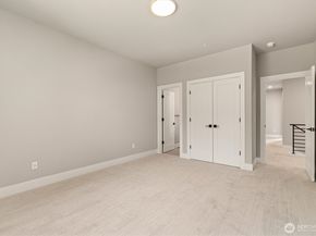 18520 83rd Avenue NE, Kenmore WA 98028