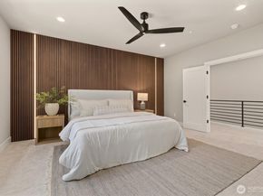 18520 83rd Avenue NE, Kenmore WA 98028