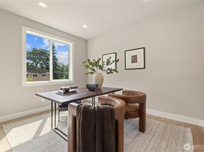 18520 83rd Avenue NE, Kenmore WA 98028