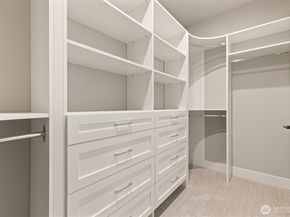 18520 83rd Avenue NE, Kenmore WA 98028