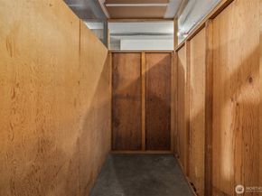 19411 56th Avenue W 218, Lynnwood WA 98036