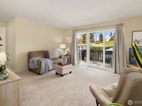 19411 56th Avenue W 218, Lynnwood WA 98036